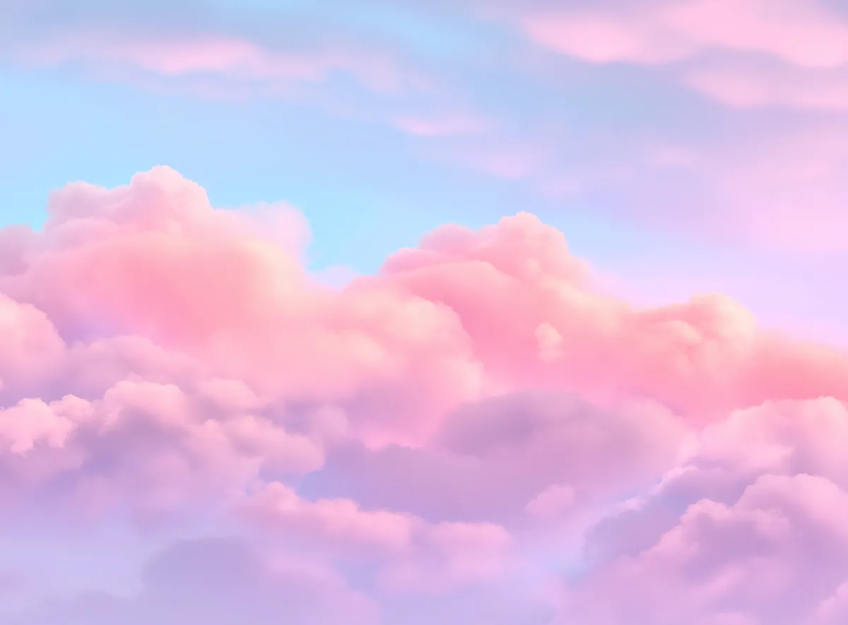 Cloud Veil