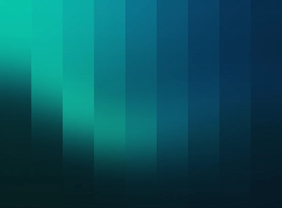 Factral Glass