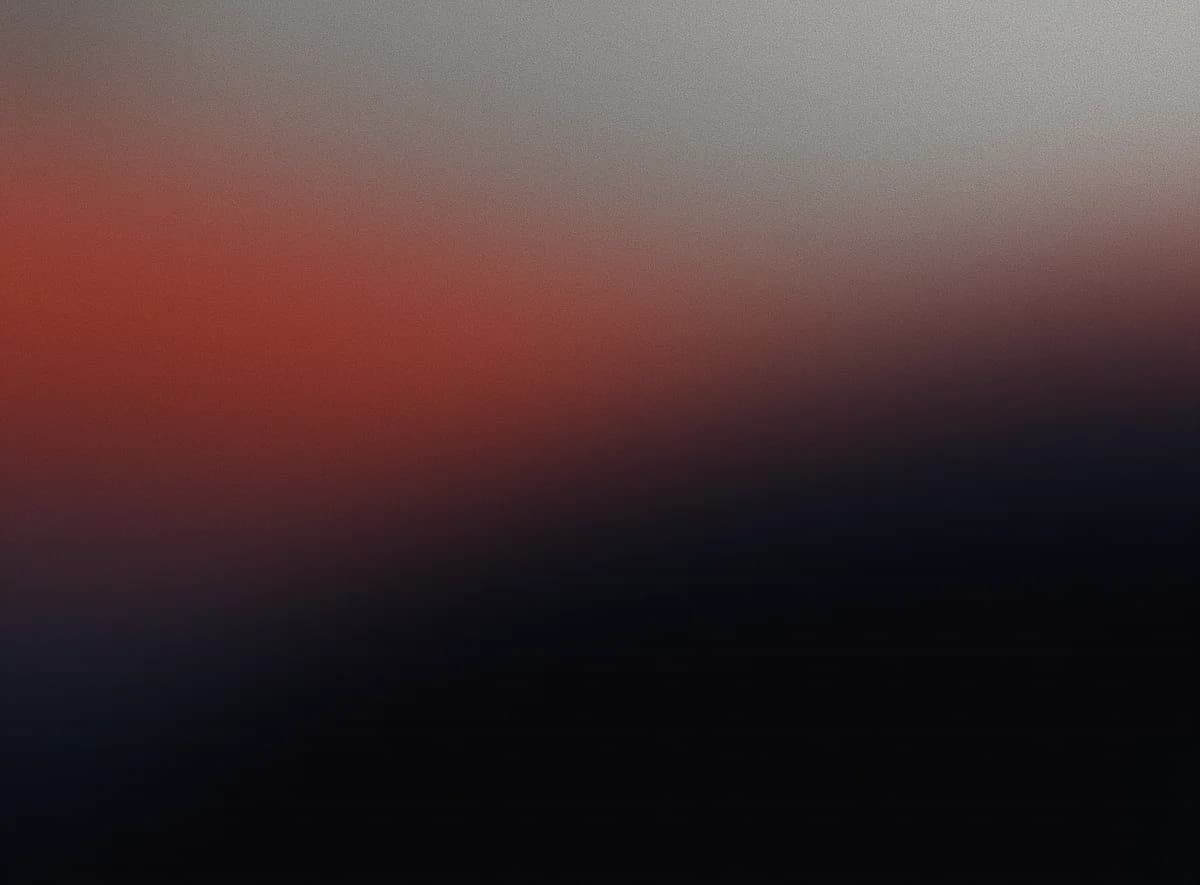 Gradient Noise