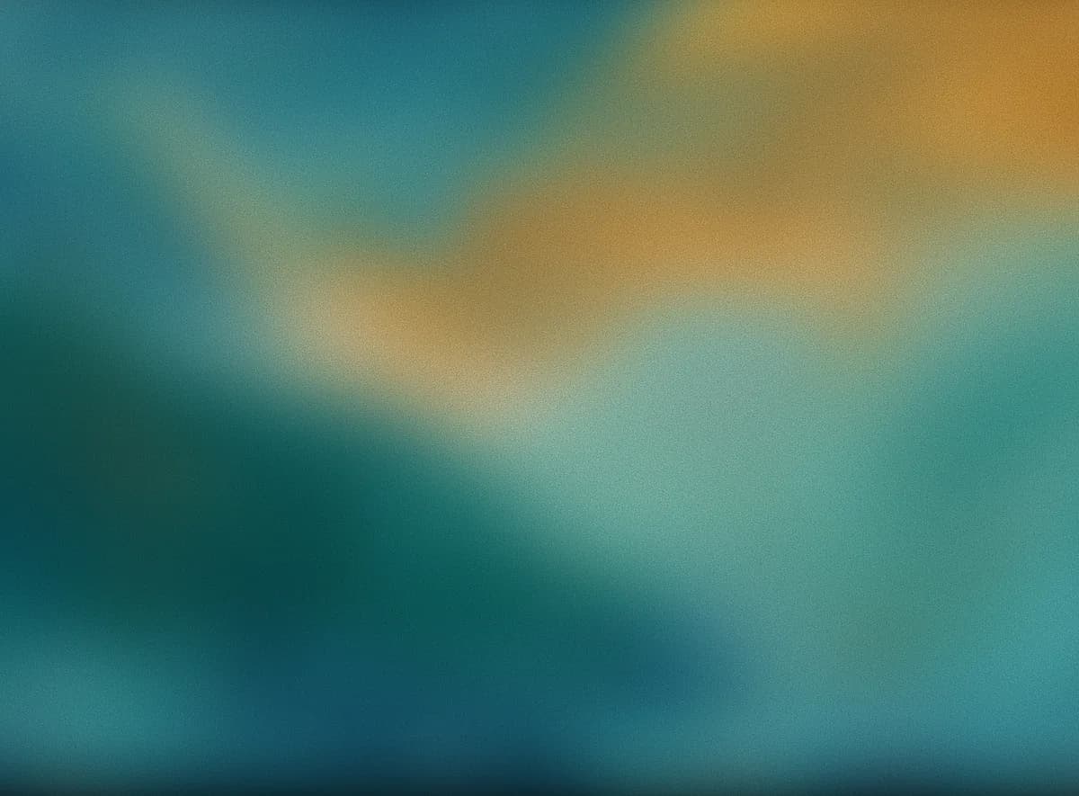 Gradient Paint